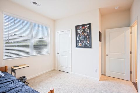 Tiny photo for 2316 Peach Blossom Pass, Hephzibah, GA 30815 (MLS # 549882)