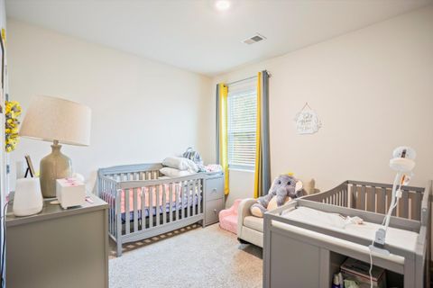 Tiny photo for 2316 Peach Blossom Pass, Hephzibah, GA 30815 (MLS # 549882)