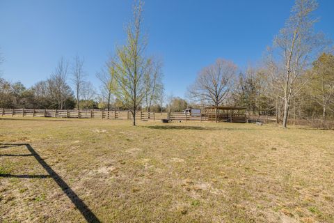 listing image 53