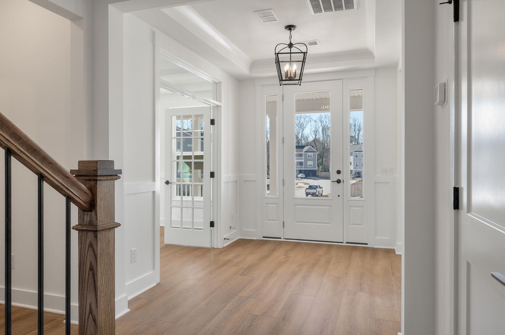 Photo of 252 Devereux Drive, Aiken, SC 29803 (MLS # 552983)