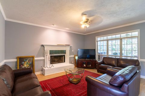 Tiny photo for 1357 Montrose Place, Evans, GA 30809 (MLS # 549794)