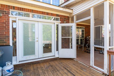 Tiny photo for 1357 Montrose Place, Evans, GA 30809 (MLS # 549794)