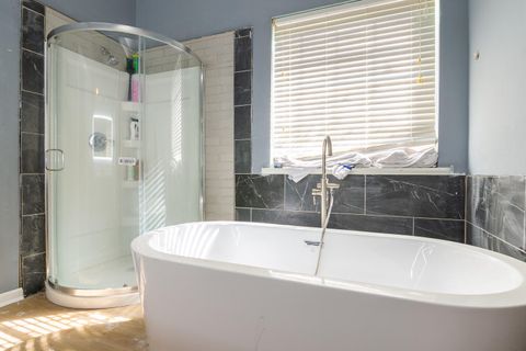 Tiny photo for 1357 Montrose Place, Evans, GA 30809 (MLS # 549794)