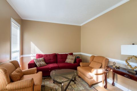 Tiny photo for 1357 Montrose Place, Evans, GA 30809 (MLS # 549794)