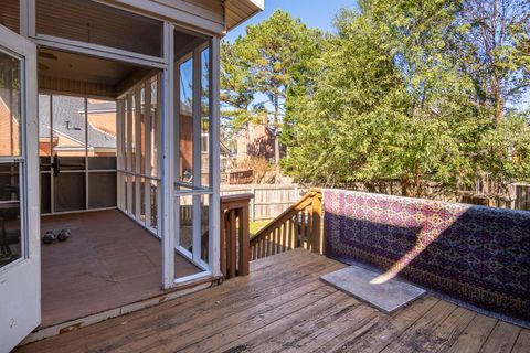 Tiny photo for 1357 Montrose Place, Evans, GA 30809 (MLS # 549794)