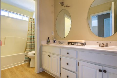 Tiny photo for 1357 Montrose Place, Evans, GA 30809 (MLS # 549794)