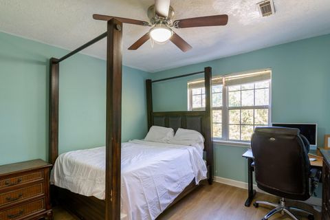 Tiny photo for 1357 Montrose Place, Evans, GA 30809 (MLS # 549794)