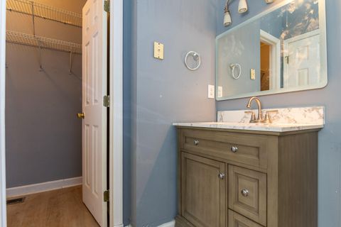 Tiny photo for 1357 Montrose Place, Evans, GA 30809 (MLS # 549794)