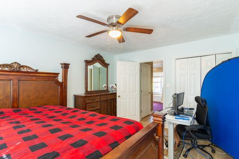 Tiny photo for 1357 Montrose Place, Evans, GA 30809 (MLS # 549794)