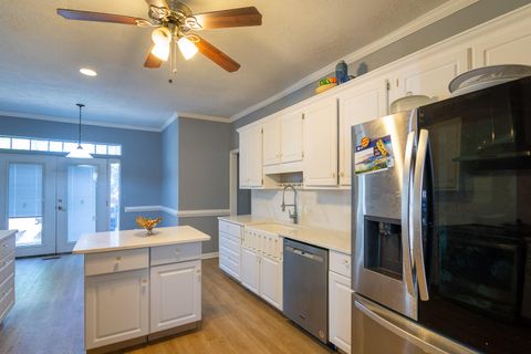 Tiny photo for 1357 Montrose Place, Evans, GA 30809 (MLS # 549794)