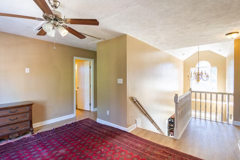 Tiny photo for 1357 Montrose Place, Evans, GA 30809 (MLS # 549794)