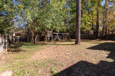 Tiny photo for 1357 Montrose Place, Evans, GA 30809 (MLS # 549794)