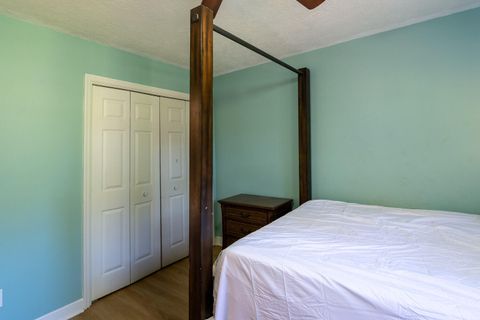 Tiny photo for 1357 Montrose Place, Evans, GA 30809 (MLS # 549794)