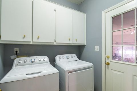 Tiny photo for 1357 Montrose Place, Evans, GA 30809 (MLS # 549794)