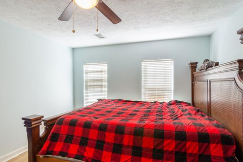 Tiny photo for 1357 Montrose Place, Evans, GA 30809 (MLS # 549794)