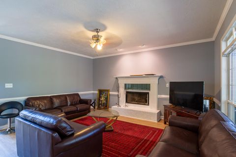 Tiny photo for 1357 Montrose Place, Evans, GA 30809 (MLS # 549794)