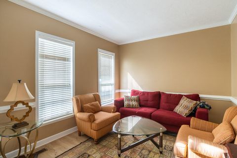 Tiny photo for 1357 Montrose Place, Evans, GA 30809 (MLS # 549794)