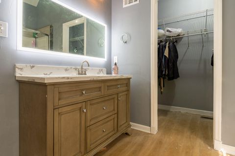 Tiny photo for 1357 Montrose Place, Evans, GA 30809 (MLS # 549794)