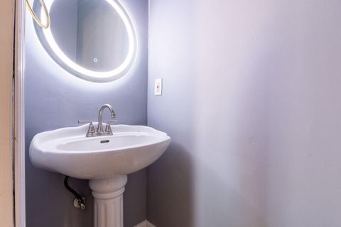 Tiny photo for 1357 Montrose Place, Evans, GA 30809 (MLS # 549794)