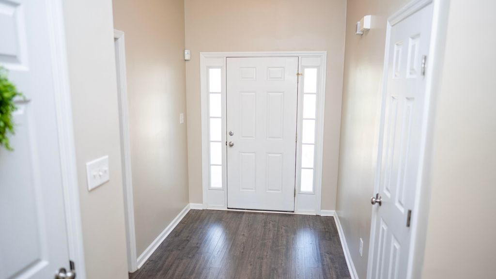 Photo of 221 Crystal Peak Drive, Graniteville, SC 29829 (MLS # 554852)