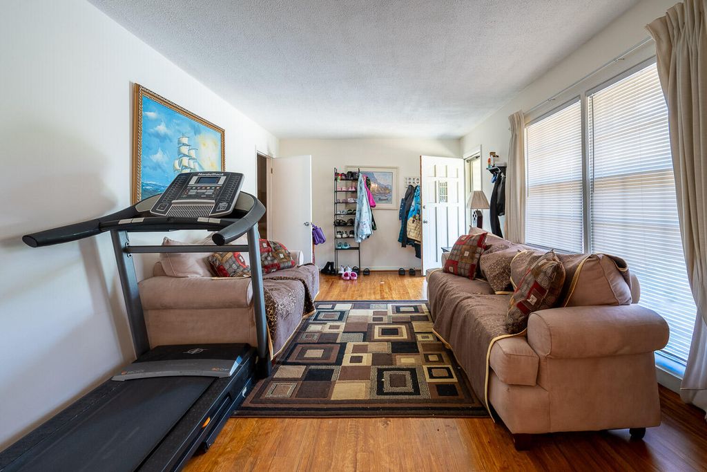 Photo of 3434 Rushing Road, Augusta, GA 30906 (MLS # 555044)