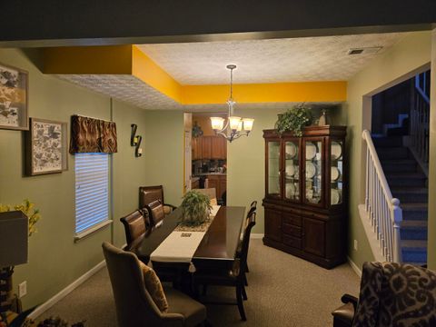 Tiny photo for 3414 Summer Brooke Way, Union City, GA 30291 (MLS # 552307)