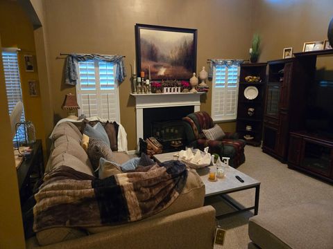 Tiny photo for 3414 Summer Brooke Way, Union City, GA 30291 (MLS # 552307)