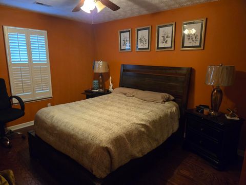 Tiny photo for 3414 Summer Brooke Way, Union City, GA 30291 (MLS # 552307)