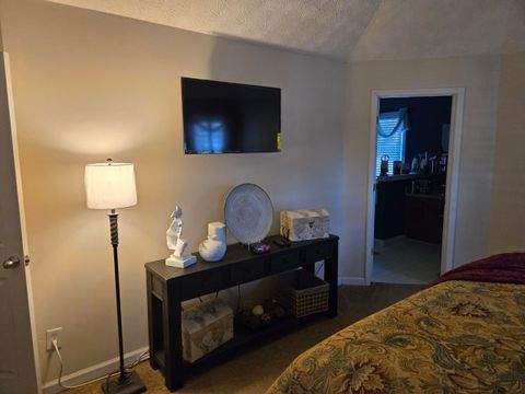 Tiny photo for 3414 Summer Brooke Way, Union City, GA 30291 (MLS # 552307)