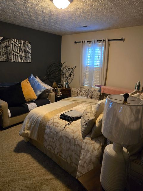 Tiny photo for 3414 Summer Brooke Way, Union City, GA 30291 (MLS # 552307)