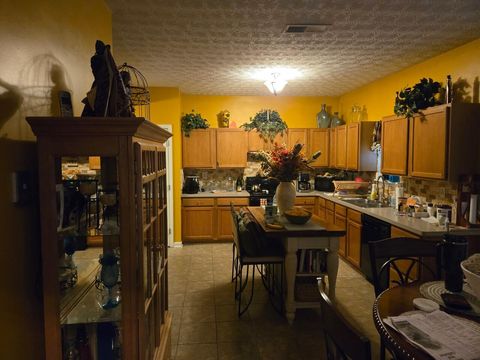 Tiny photo for 3414 Summer Brooke Way, Union City, GA 30291 (MLS # 552307)