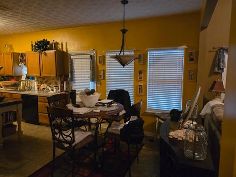 Tiny photo for 3414 Summer Brooke Way, Union City, GA 30291 (MLS # 552307)