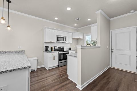 Tiny photo for 5054 Reilly Road, Grovetown, GA 30813 (MLS # 548291)