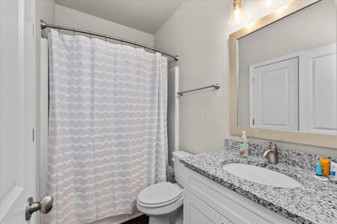 Tiny photo for 5054 Reilly Road, Grovetown, GA 30813 (MLS # 548291)