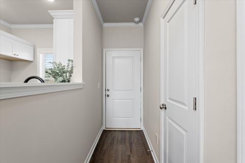 Tiny photo for 5054 Reilly Road, Grovetown, GA 30813 (MLS # 548291)