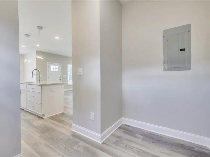 Augusta, Georgia 30901, United States, 3 Bedrooms Bedrooms, ,2 BathroomsBathrooms,Residential,Active,54612