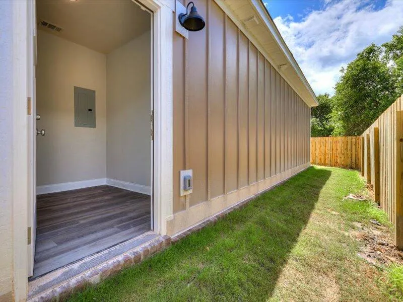 Augusta, Georgia 30901, United States, 3 Bedrooms Bedrooms, ,2 BathroomsBathrooms,Residential,Active,54612