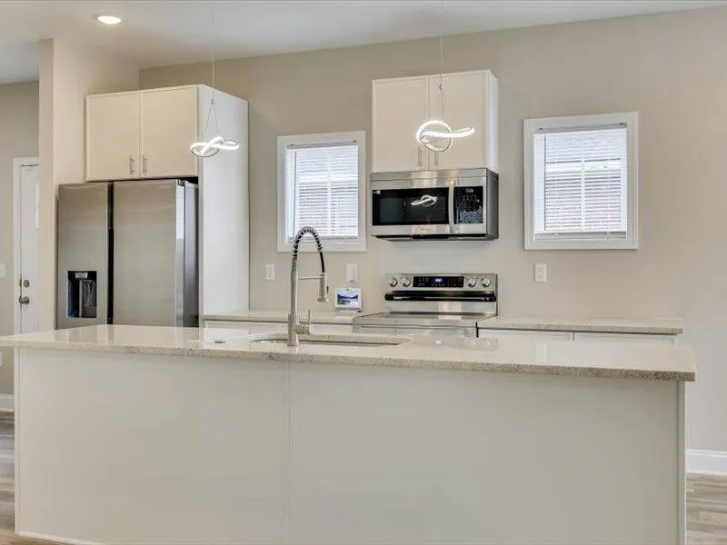 Augusta, Georgia 30901, United States, 3 Bedrooms Bedrooms, ,2 BathroomsBathrooms,Residential,Active,54612