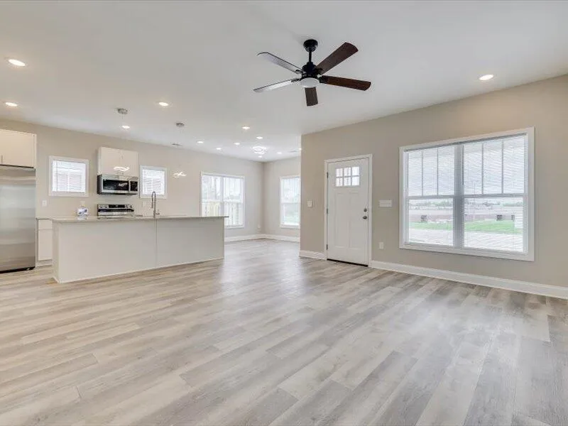 Augusta, Georgia 30901, United States, 3 Bedrooms Bedrooms, ,2 BathroomsBathrooms,Residential,Active,54612