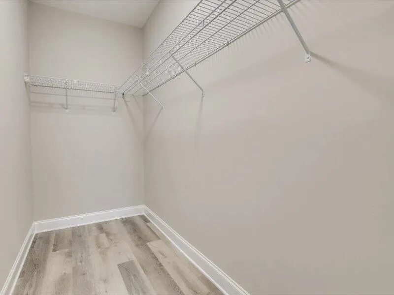 Augusta, Georgia 30901, United States, 3 Bedrooms Bedrooms, ,2 BathroomsBathrooms,Residential,Active,54612