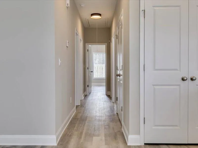 Augusta, Georgia 30901, United States, 3 Bedrooms Bedrooms, ,2 BathroomsBathrooms,Residential,Active,54612