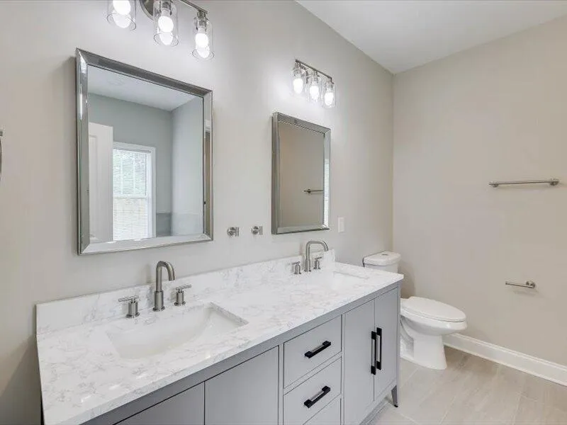 Augusta, Georgia 30901, United States, 3 Bedrooms Bedrooms, ,2 BathroomsBathrooms,Residential,Active,54612