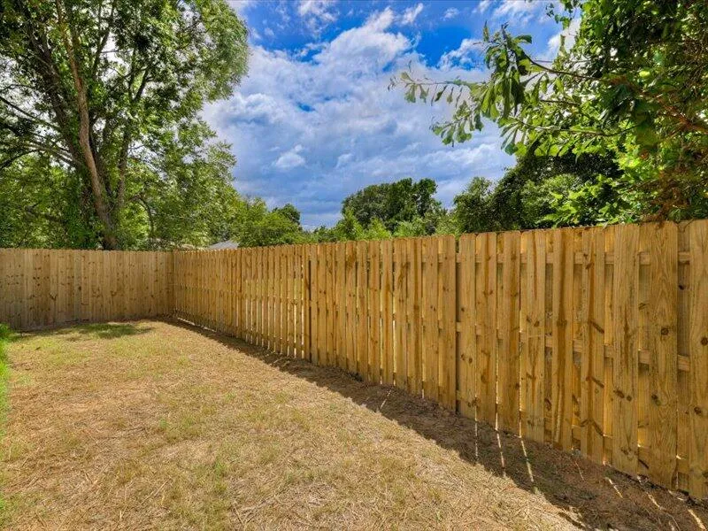 Augusta, Georgia 30901, United States, 3 Bedrooms Bedrooms, ,2 BathroomsBathrooms,Residential,Active,54612