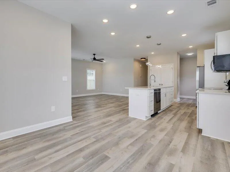 Augusta, Georgia 30901, United States, 3 Bedrooms Bedrooms, ,2 BathroomsBathrooms,Residential,Active,54612