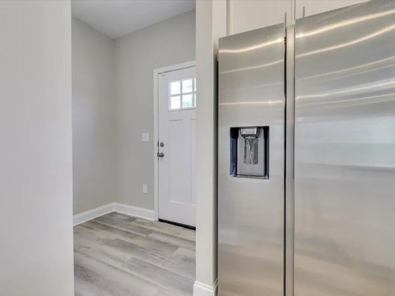 Augusta, Georgia 30901, United States, 3 Bedrooms Bedrooms, ,2 BathroomsBathrooms,Residential,Active,54612