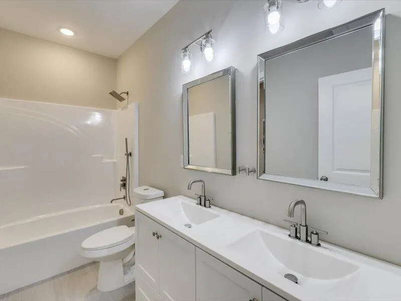 Augusta, Georgia 30901, United States, 3 Bedrooms Bedrooms, ,2 BathroomsBathrooms,Residential,Active,54612