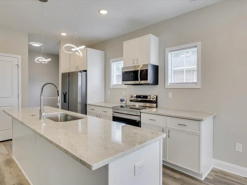 Augusta, Georgia 30901, United States, 3 Bedrooms Bedrooms, ,2 BathroomsBathrooms,Residential,Active,54612