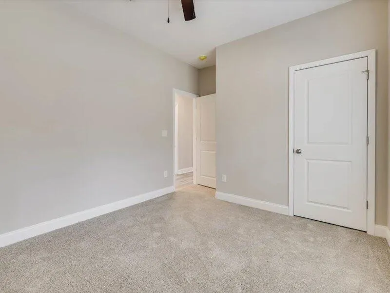 Augusta, Georgia 30901, United States, 3 Bedrooms Bedrooms, ,2 BathroomsBathrooms,Residential,Active,54612