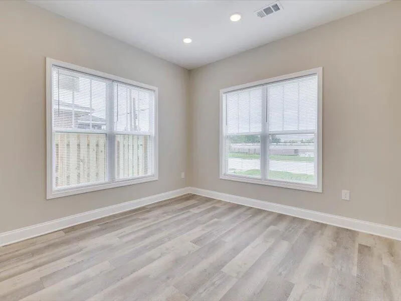 Augusta, Georgia 30901, United States, 3 Bedrooms Bedrooms, ,2 BathroomsBathrooms,Residential,Active,54612