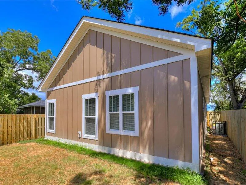 Augusta, Georgia 30901, United States, 3 Bedrooms Bedrooms, ,2 BathroomsBathrooms,Residential,Active,54612